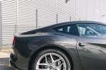 Ferrari F12berlinetta 2014 года (UK)